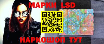 мефедрон Пыть-Ях