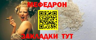 марки lsd Пушкино