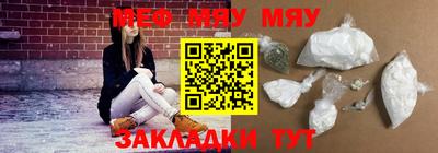марки lsd Пушкино