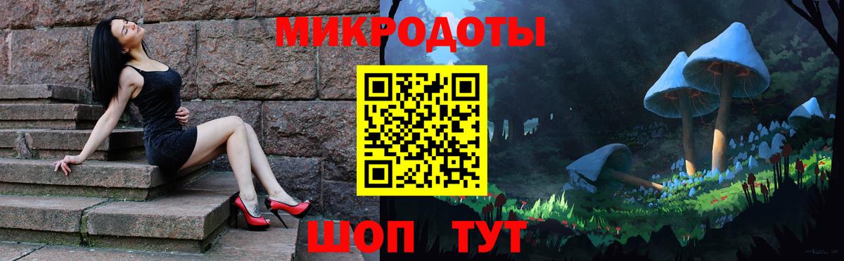 Псилоцибиновые грибы Cubensis  Вход с VPN  Галлюциногенные грибы мицелий  Свободный 