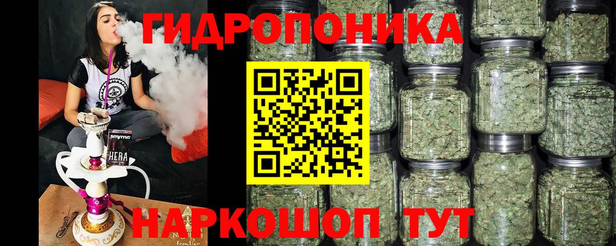Свободный  Шишки марихуана White Widow  Бошки Шишки MAZAR  Вход с VPN  Канабис индика 